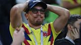 Advierten (duras) medidas a empleados que finjan incapacidad por final de la Copa América