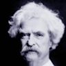 Mark Twain