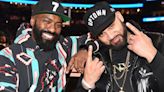 Showtime Confirms 'Desus & Mero' Will Not Be Returning for Season Five