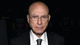 Alan Arkin, Oscar-Winning ‘Little Miss Sunshine’ Actor, Dies at 89