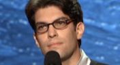 21. Dan Mintz