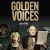 Golden Voices