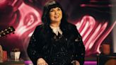 Heart Singer Ann Wilson Undergoing Chemo, Cancels Tour Dates