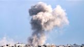 Why Israel and Hamas Still Do Not Have a Cease-Fire