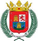 Las Palmas de Gran Canaria