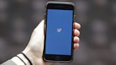 Quitting Twitter? Here Are Six Alternatives, From Threads to Bluesky and Spill