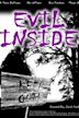 Evil Inside!