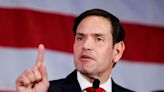US Senator Rubio says he won’t accept election results if ‘unfair’