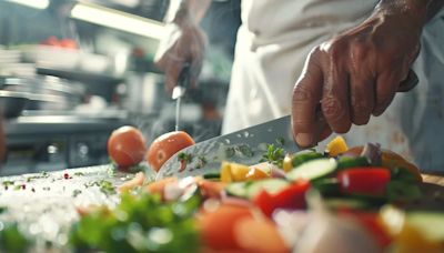 Cuáles son las 5 verduras que se aconseja comer en invierno