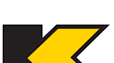 Kennametal Inc (KMT) Reports Fiscal 2024 First Quarter Results