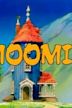 Los Moomin