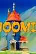 Moomin