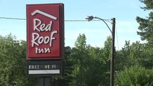 Red Roof Inn reaches settlement with sex trafficking survivors involved in federal case