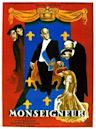 Monseigneur (film)