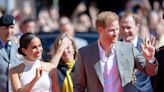 King Charles – latest: Coronation decision could rule Harry, Meghan and Andrew out of balcony appearance