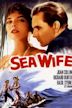 La esposa del mar