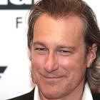 John Corbett