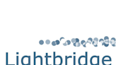 Lightbridge Corp (LTBR) Announces Q3 2023 Financial Results