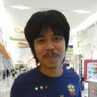 Empoy Marquez