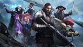 Waiting for Baldur's Gate 3 on Xbox? Play Divinity: Original Sin 2