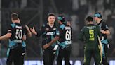 PAK vs NZ, 4th T20I: Clinical Final Over From Jimmy Neesham Helps New Zealand Clinch Thrilling Win - News18