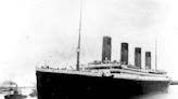 Court hearing to discuss contested Titanic expedition is canceled after firm scales back dive plan