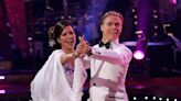 Brooke Burke Would Have Had an 'Affair' With 'DWTS' Partner Derek Hough