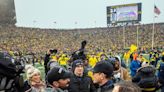 Michigan-Ohio State rivalry boils as sign-stealing accusations increase “vitriol” on both sides