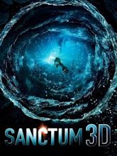 Sanctum 3D