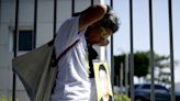 Más de 170 menores están en la orfandad tras muerte de familiares en cárceles salvadoreñas