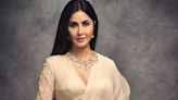 Katrina Kaif Eats 2 Meals A Day, Follows Shatpavali Ritual - Know All About It
