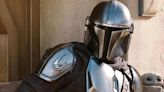 The Mandalorian: Lucasfilm podría estrenar la cuarta temporada como una película