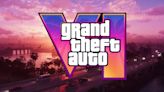 GTA 6 trailer analysis: Vice City expands to Leonida State with a female protagonist and teases unprecedented levels of detail