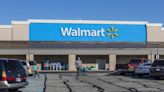 Zacks Industry Outlook Highlights Walmart and The Kroger