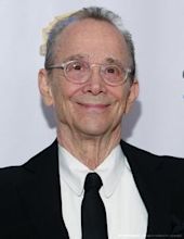 Joel Grey