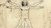 4 intentos por descubrir las proporciones ideales del cuerpo humano (y cómo Leonardo da Vinci llegó al "dibujo más famoso del mundo")