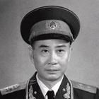 Zhang Jingwu