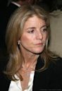 Caroline Kennedy