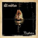 Confession (Ill Niño album)
