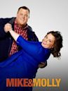 Mike and Molly