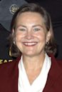 Cherry Jones