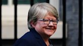 What is the Oxford Comma? Therese Coffey under fire for remarks