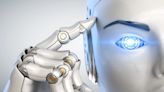 3 pernicious myths of responsible AI