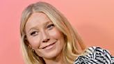 Gwyneth Paltrow ‘Wrapped Up’ 2022 With the Sweetest Photos of Lookalike Daughter Apple Martin