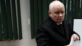 Polish opposition leader Kaczynski warns of agricultural threats from EU Green Deal, Ukrainian imports