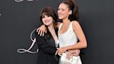 Selena Gomez Is the Most Supportive Bestie at Nicola Peltz’s Movie Premiere