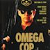 Omega Cop