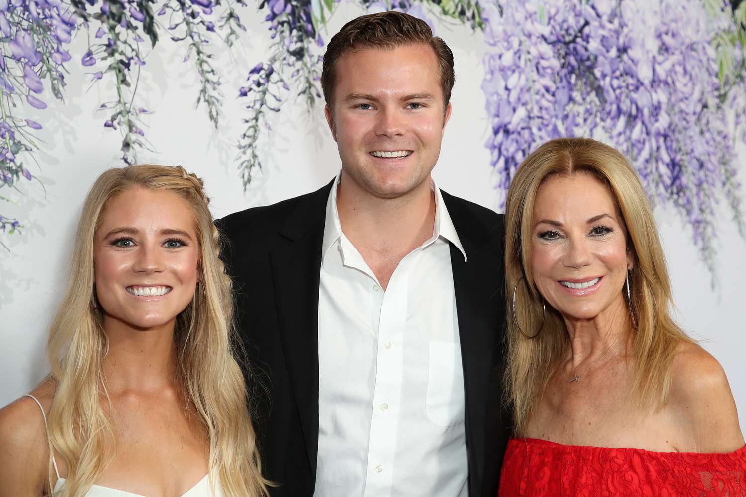 Kathie Lee Gifford Reveals What She Really Wants For Mother's Day