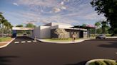 HCA Florida Blake Hospital starts construction on free-standing ER in South Bradenton