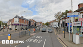 Melton Road and Narborough Road in Leicester to close for works